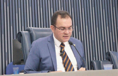 Câmara Municipal realiza audiência pública para discutir Plano Diretor de Teresina